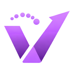 Símbolo da Vixio