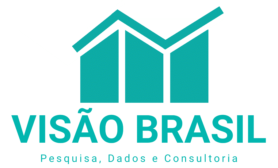 Visão Brasil Logo